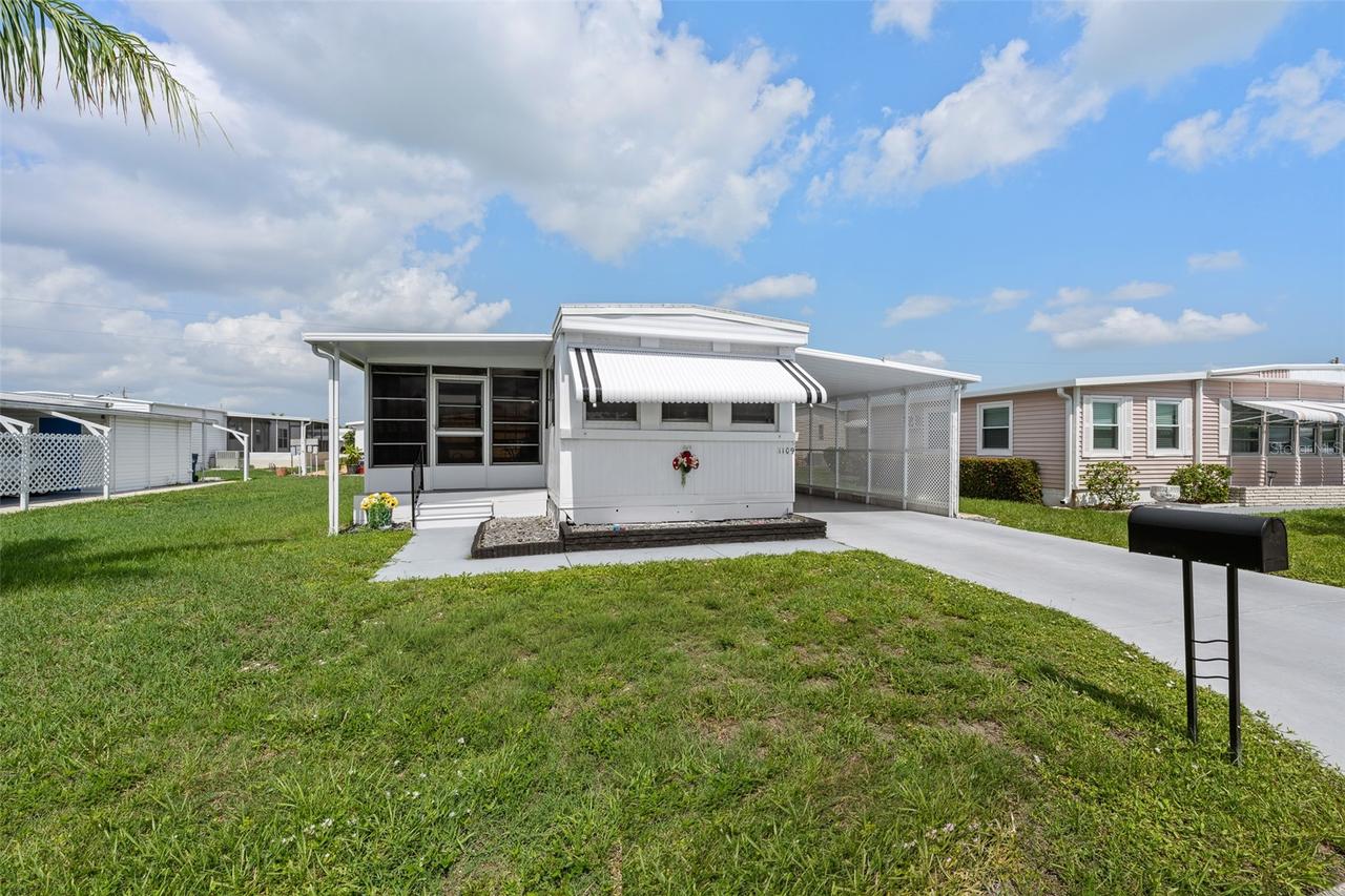 1109 45th Ave., Ellenton, FL 34222