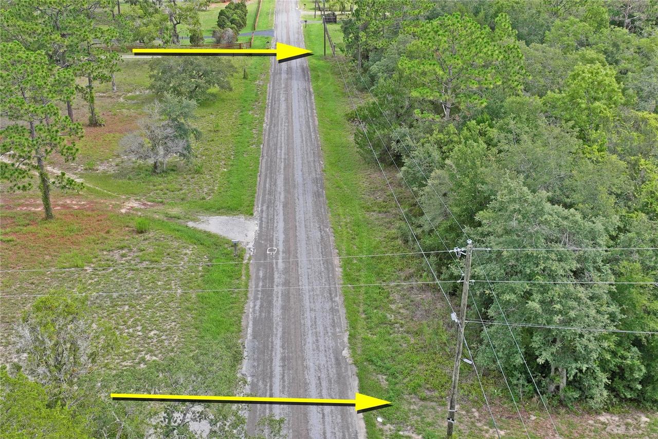 6591 S Canna Lily Ave., Homosassa, FL 34446