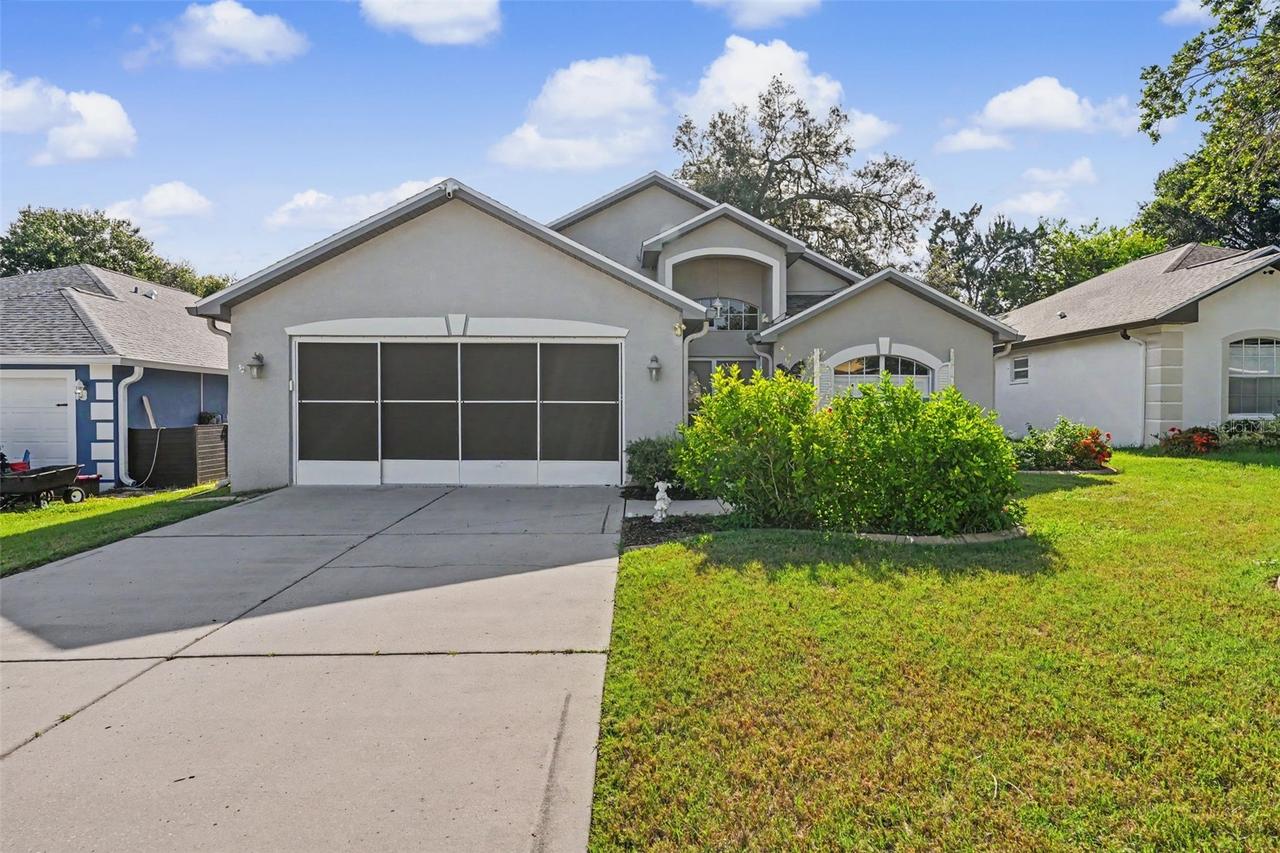 6431 Taylor Ct., New Port Richey, FL 34653