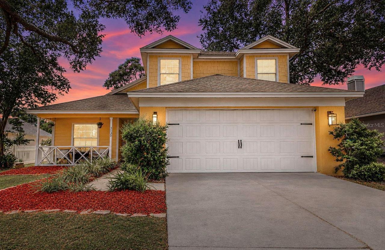 3130 Bentley Dr., Palm Harbor, FL 34684