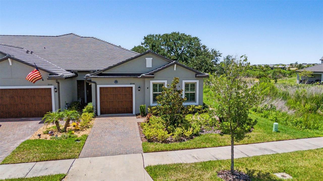 32092 Cannon Rush Dr., San Antonio, FL 33576