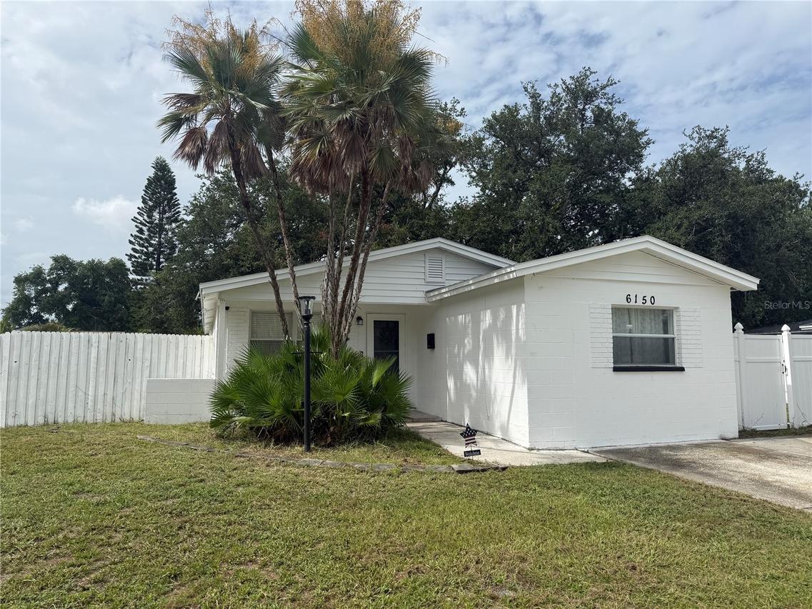 6150 101st Ave., Pinellas Park, FL 33782