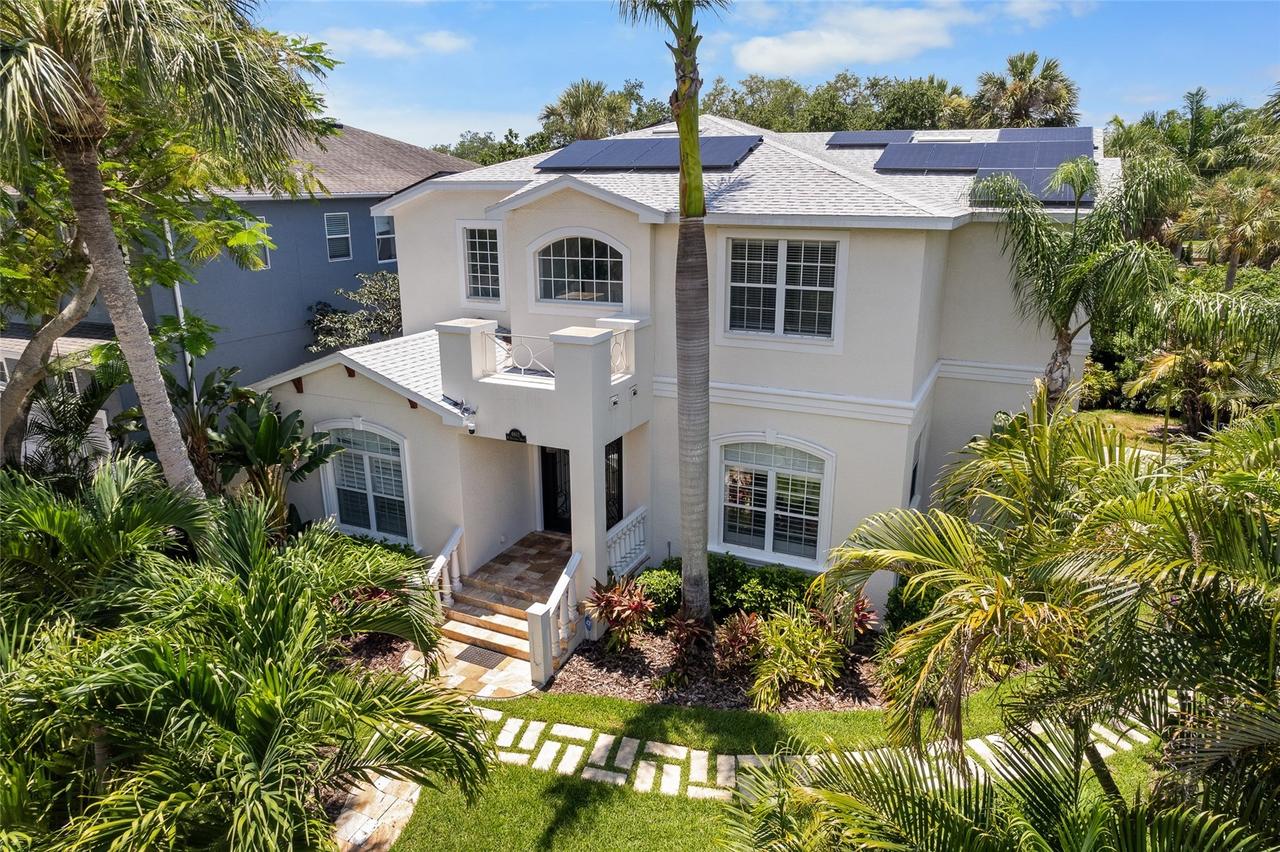 4802 W Beachway Dr., Tampa, FL 33609