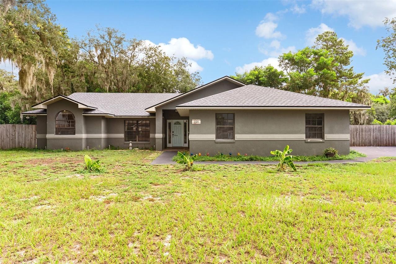 1514 Lake Thomas Loop, Winter Haven, FL 33880