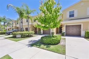2148 Golden Falcon Dr., Ruskin, FL 33570