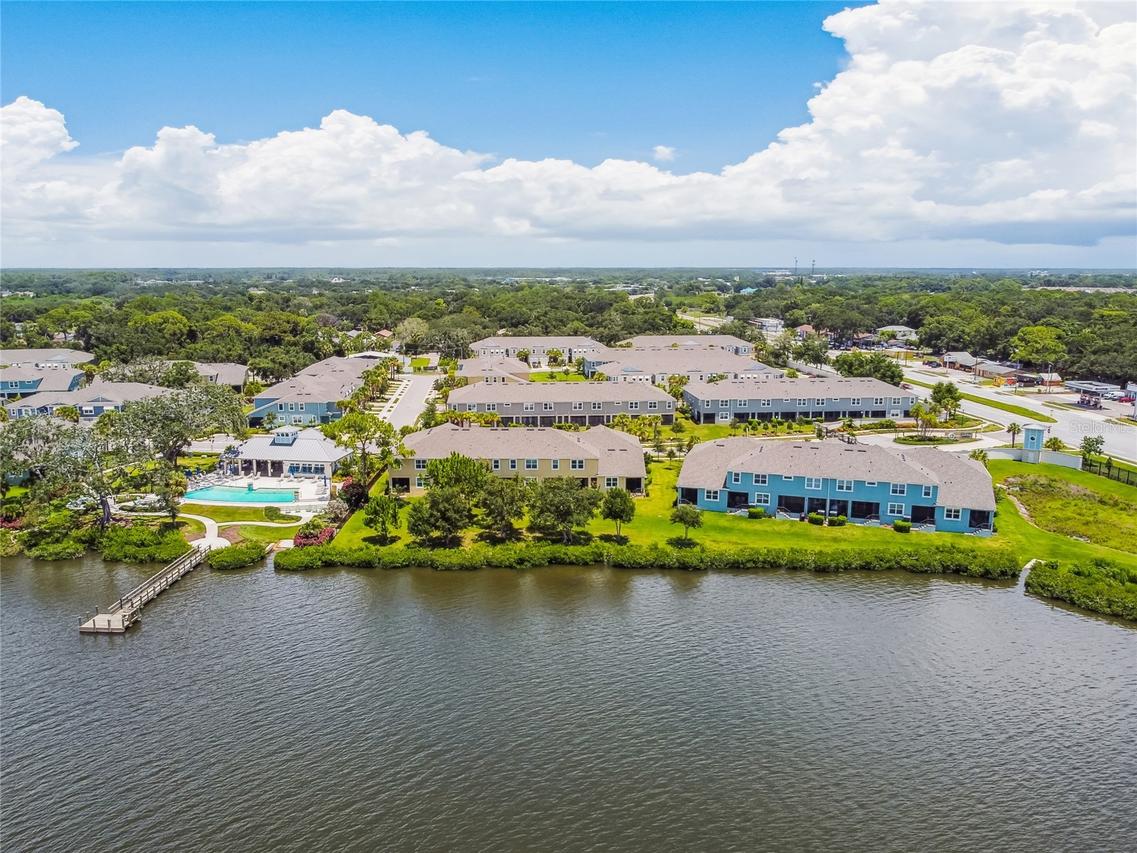 2410 Arch Ave., Oldsmar, FL 34677