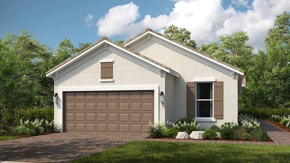 3867 Fraccareta Way, Wesley Chapel, FL 33543