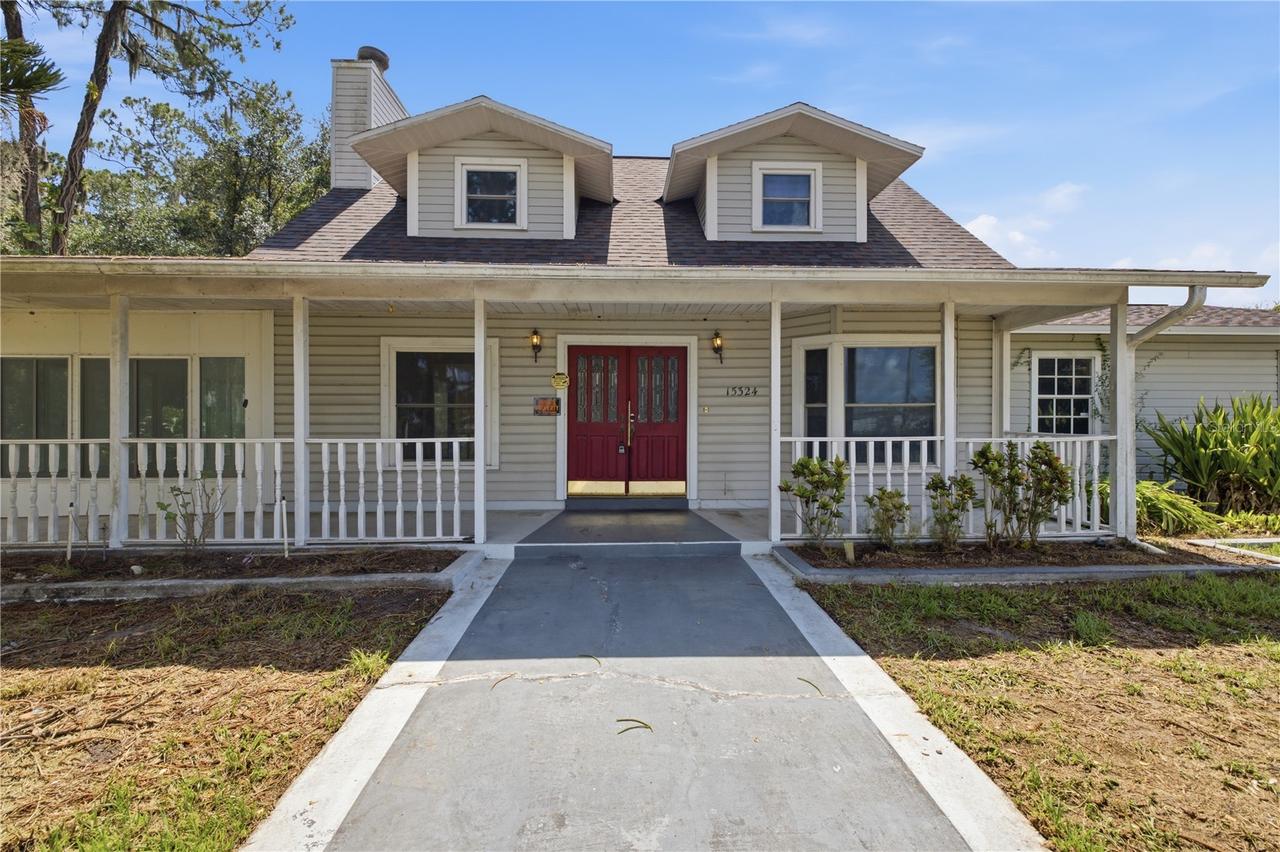 15324 Balm Wimauma Rd., Wimauma, FL 33598