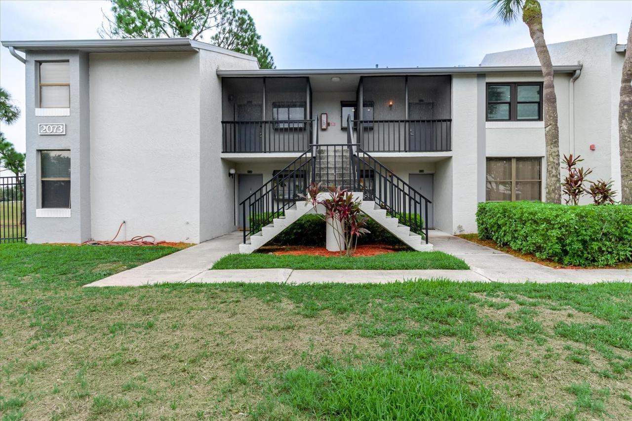 2073 Skimmer Ct. #222, Clearwater, FL 33762