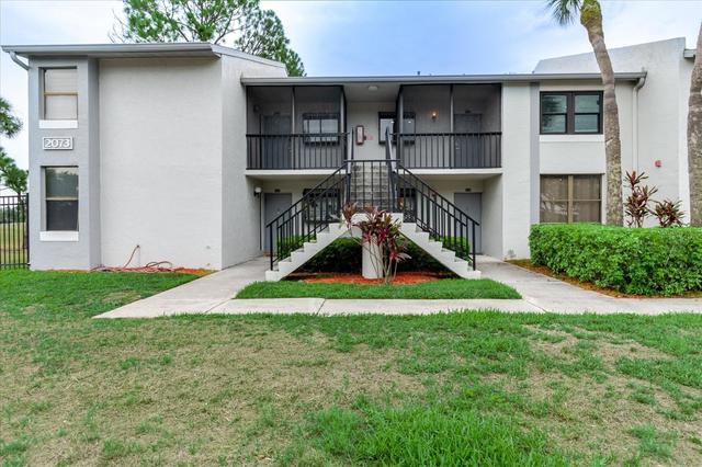 New Golf Course Lots For Sale in Clearwater: July 14th to July 20th