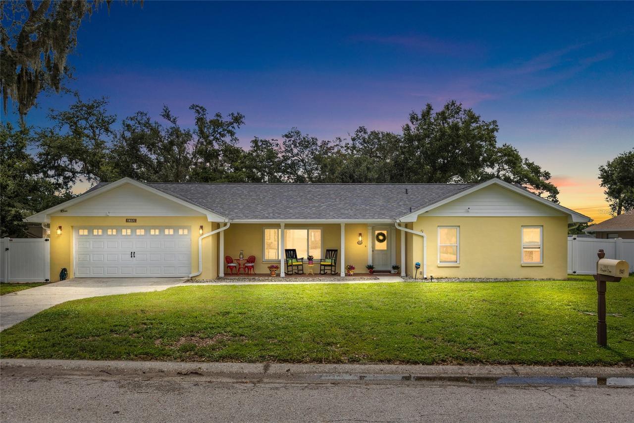 1103 Ridgefield Dr., Valrico, FL 33594