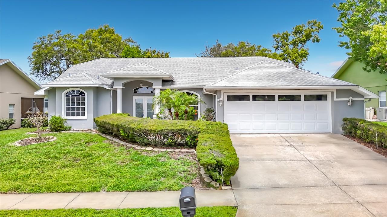 13827 Woodward Dr., Hudson, FL 34667