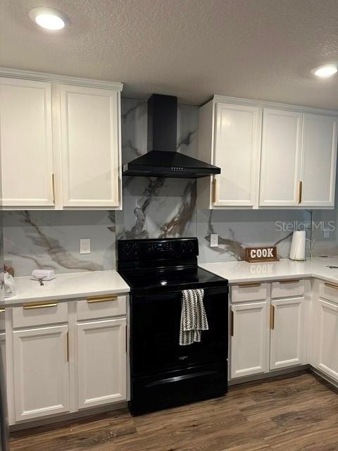 6900 Crested Orchid Dr., Brooksville, FL 34602
