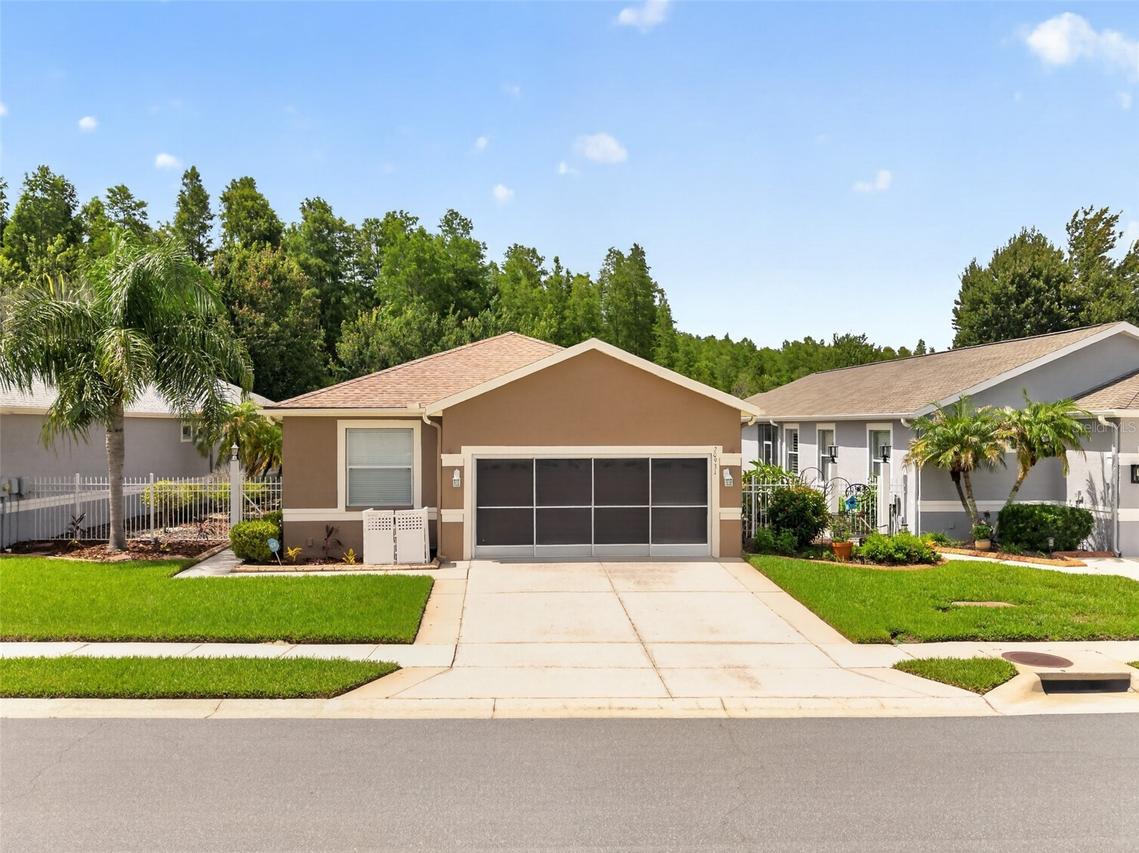 20931 Diamonte Dr., Land O Lakes, FL 34637
