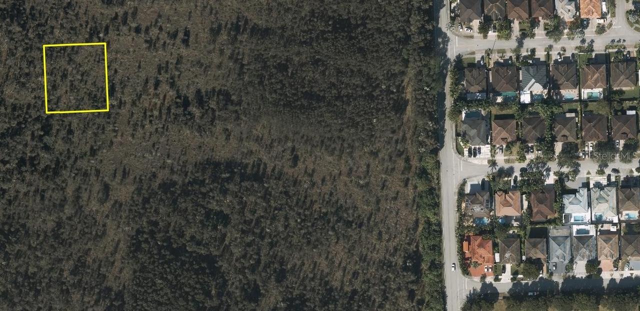 Sw 167th Ave., Miami, FL 33185