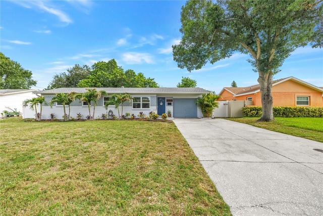 New Homes For Sale This Week That Attend Lakewood Elementary School: July 10th to July 16th