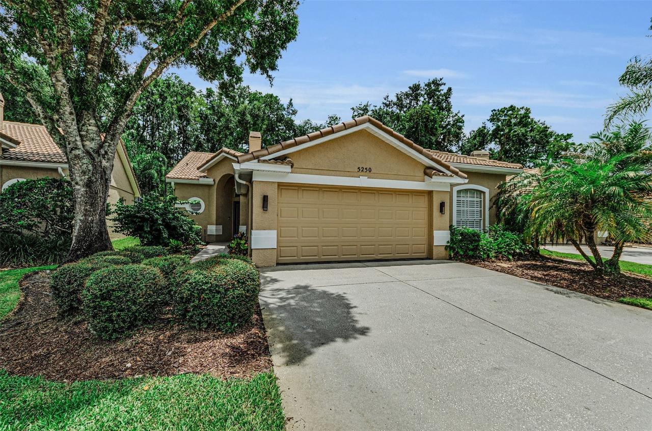 5250 Pinehurst Ct., Oldsmar, FL 34677