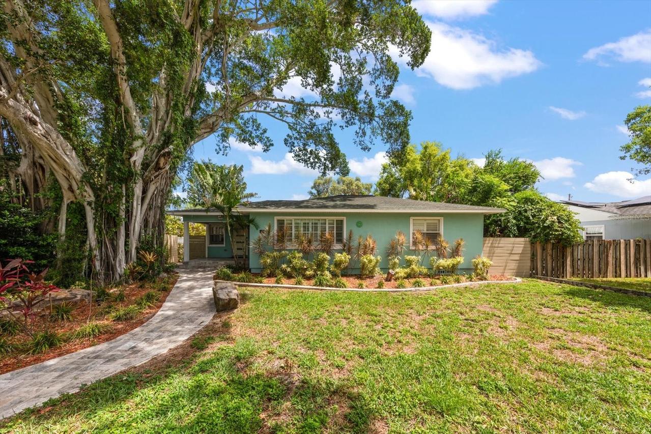 5015 20th Ave., St Petersburg, FL 33710