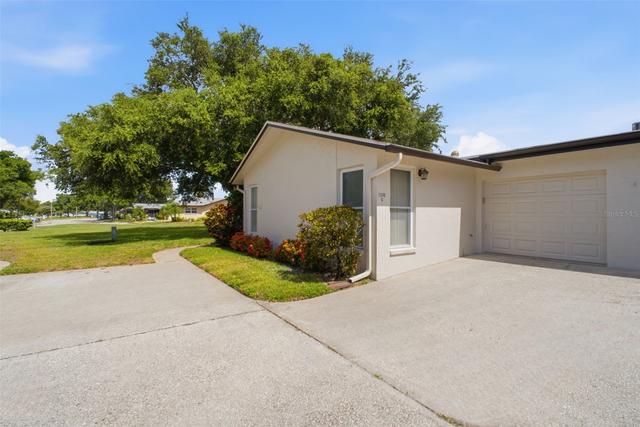 New Homes For Sale This Week in Highland Lakes: July 10th to July 16th