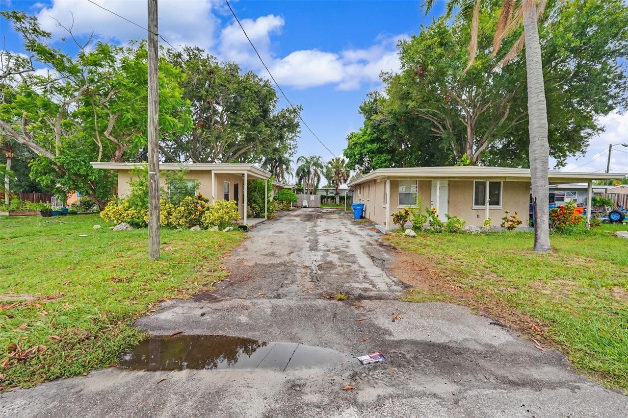 10598 106th Ave., Largo, FL 33773