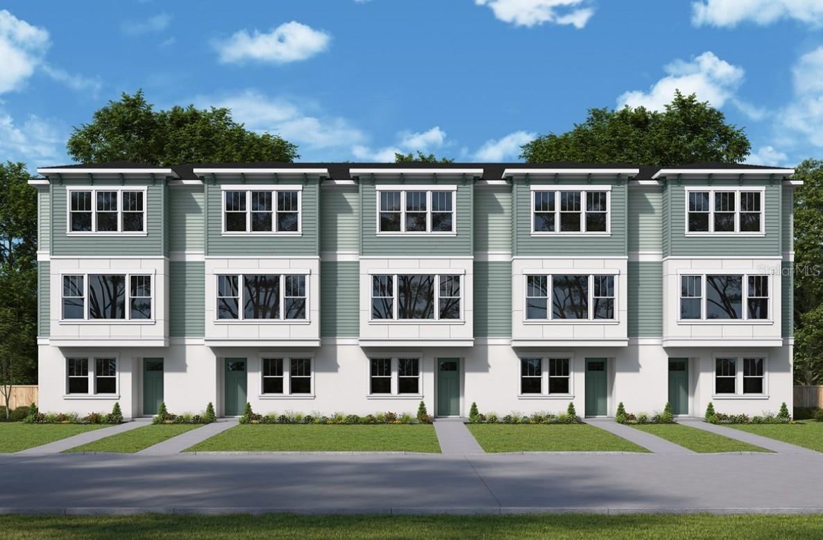 450 31st Way, St Petersburg, FL 33713