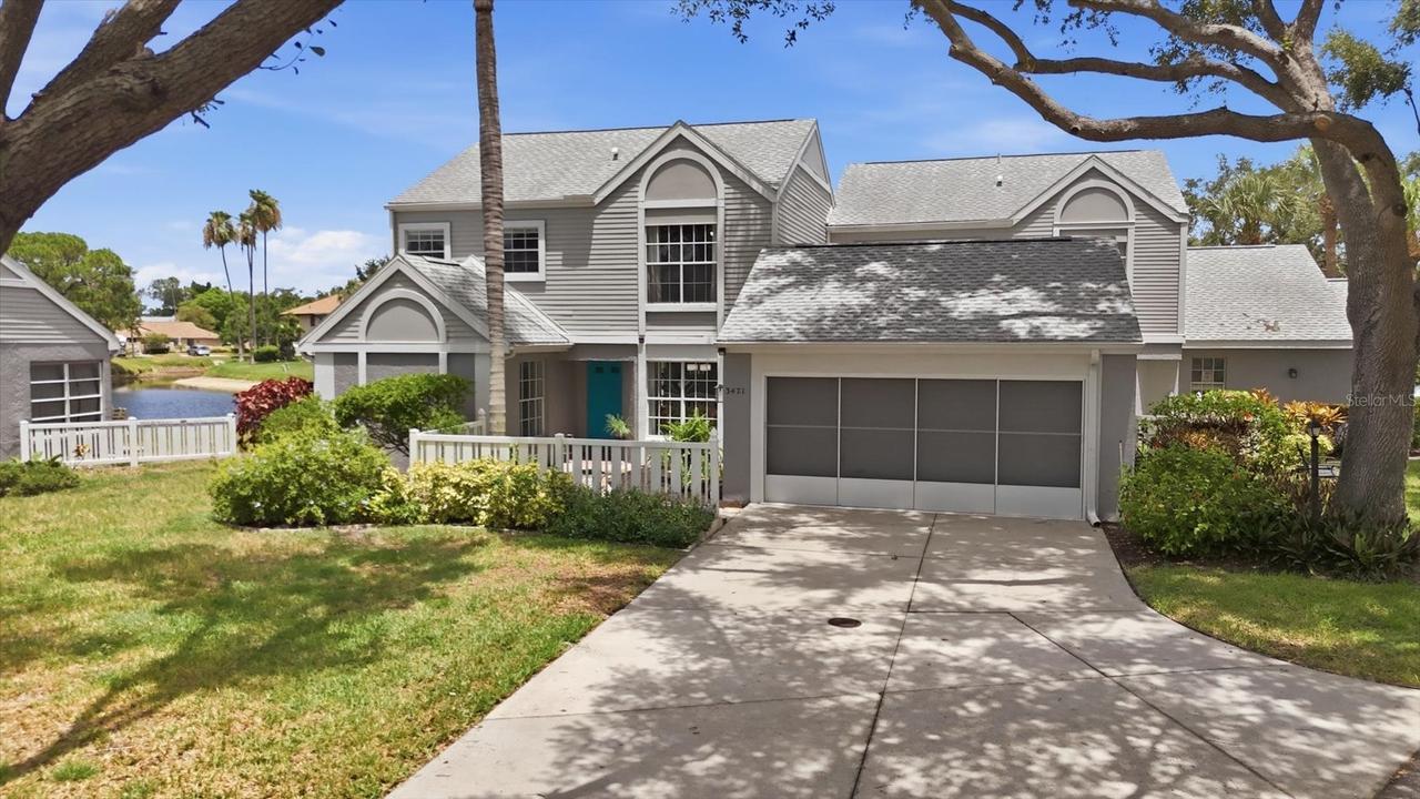3471 51st Avenue Cir., Bradenton, FL 34210