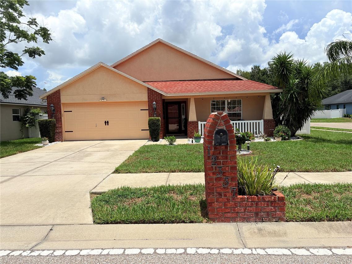 12337 Rose Haven Blvd., New Port Richey, FL 34654