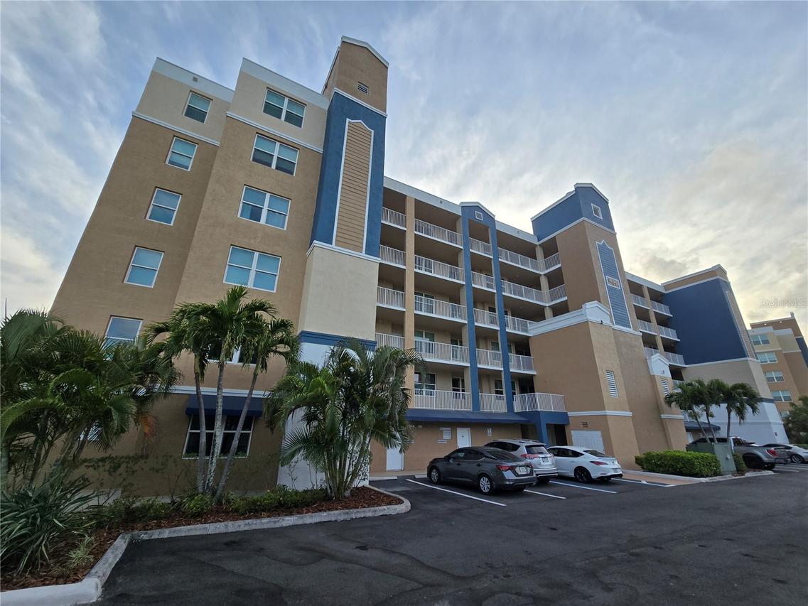960 Starkey Rd. #9206, Largo, FL 33771