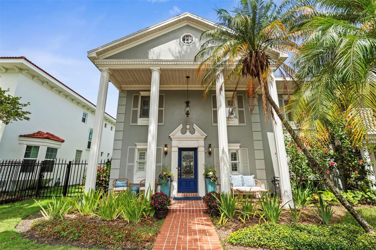 5013 S Elberon St., Tampa, FL 33611