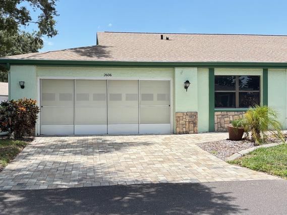 New Homes For Sale This Week in Sun City Center: July 10th to July 16th