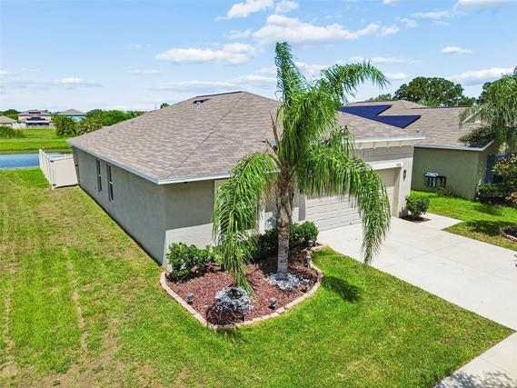 New Homes For Sale This Week That Attend Cypress Creek Elementary School: July 10th to July 16th