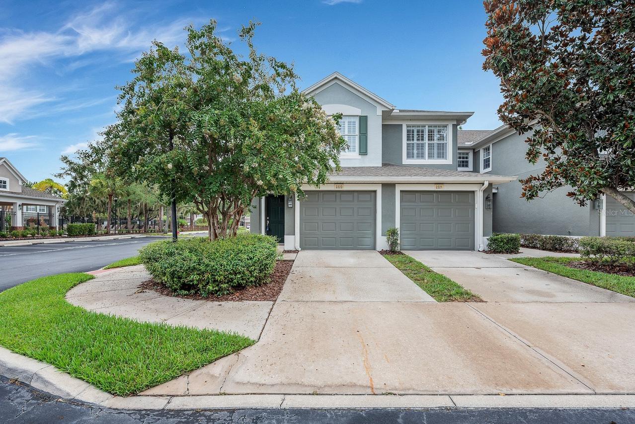 2223 Kings Palace Dr., Riverview, FL 33578