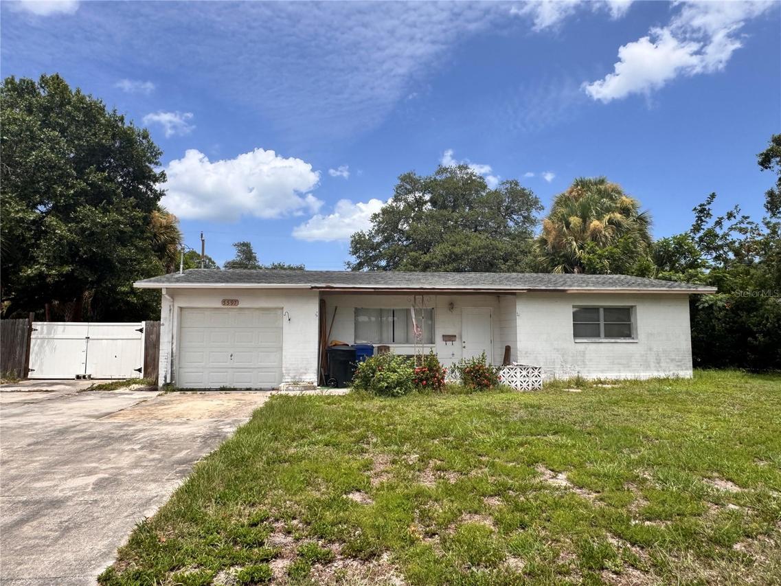 5597 Pershing St., St Petersburg, FL 33703