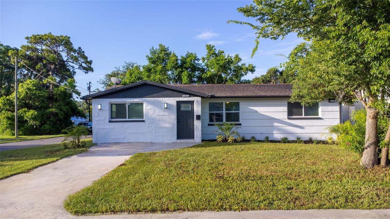 6400 Montana Ave., New Port Richey, FL 34653