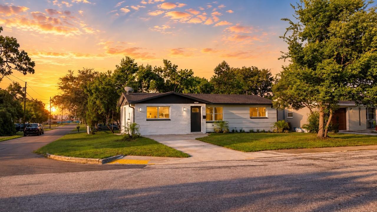 6400 Montana Ave., New Port Richey, FL 34653