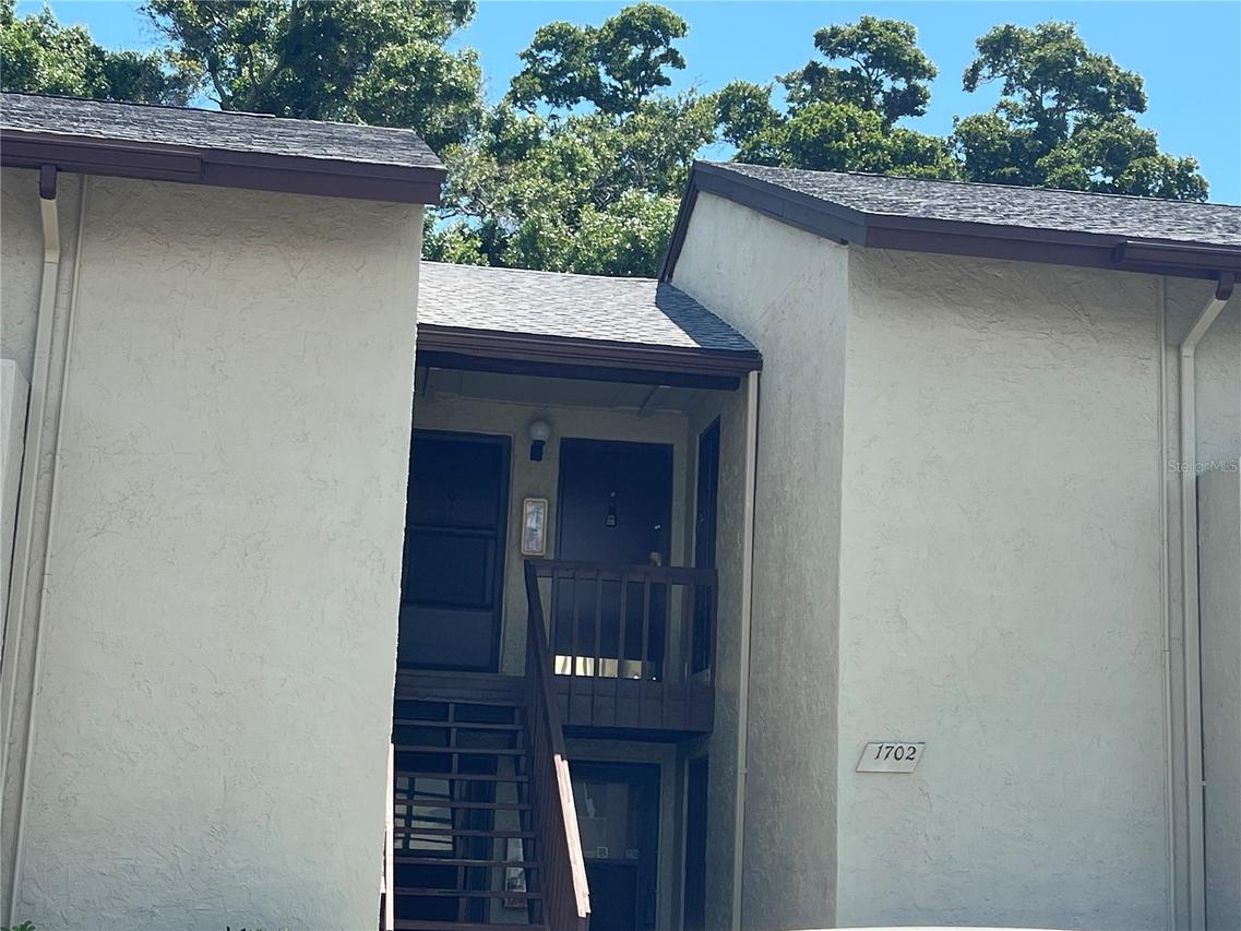 4215 E Bay Dr. #1702H, Clearwater, FL 33764