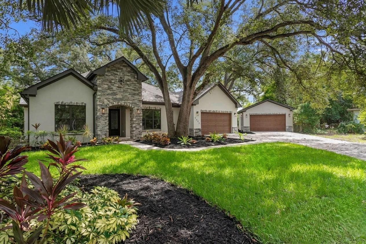 3006 S Emerson St., Tampa, FL 33629