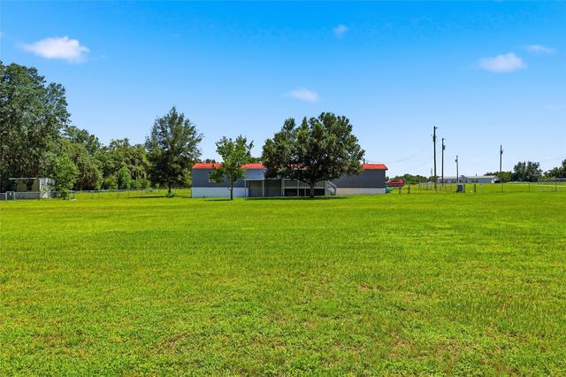 New Homes For Sale This Week That Attend Zephyrhills High School: July 10th to July 16th