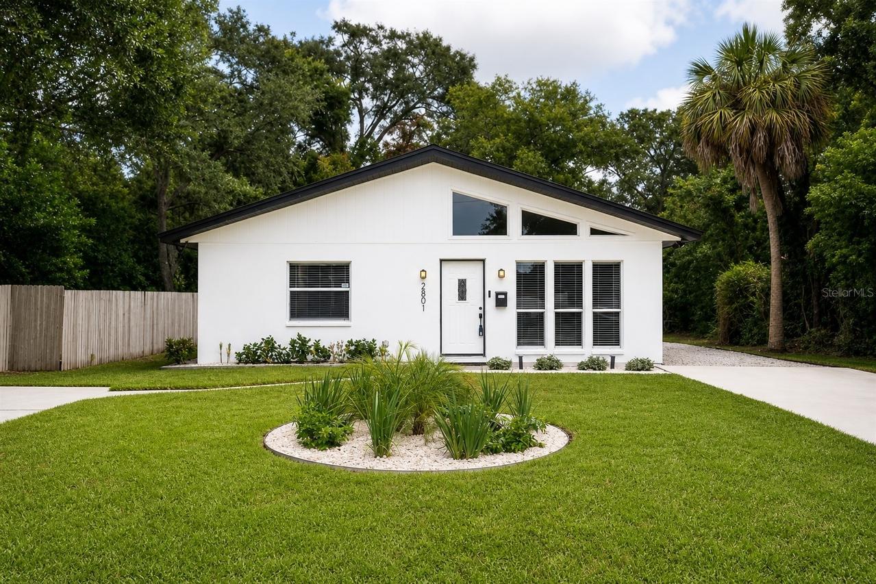 2801 51st Ave., St Petersburg, FL 33712