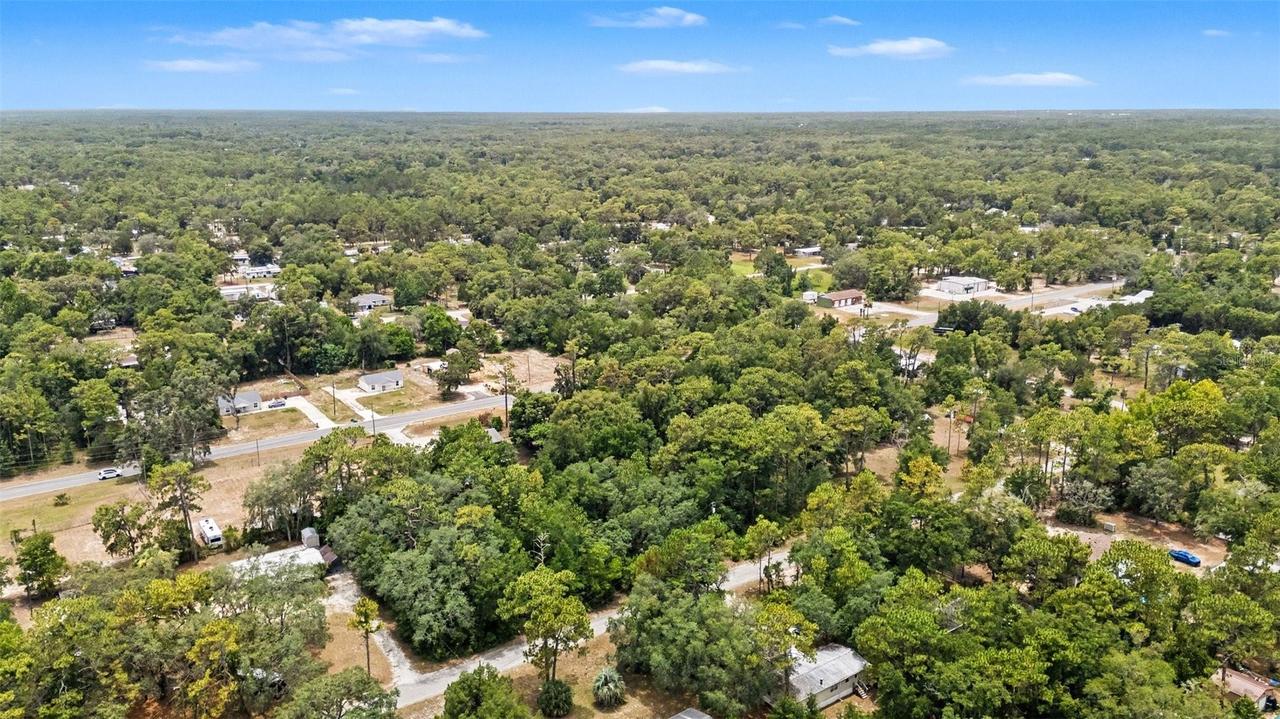 7078 W Lincoln Ln., Homosassa, FL 34448
