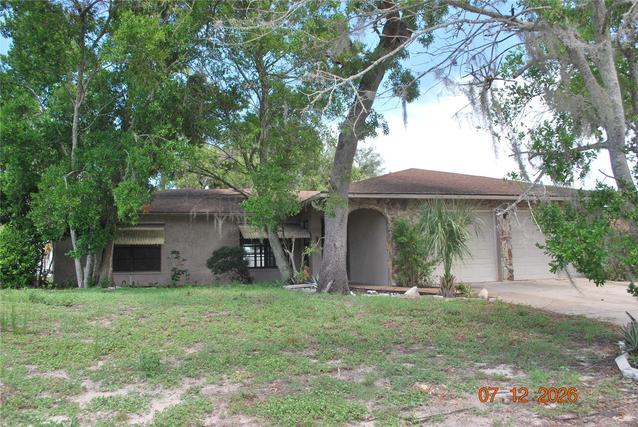 Homes Just Sold That Attend Chasco Elementary School: July 28th to August 3rd