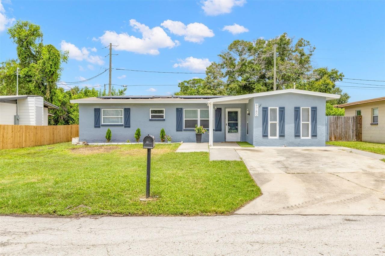 9780 53rd St., Pinellas Park, FL 33782