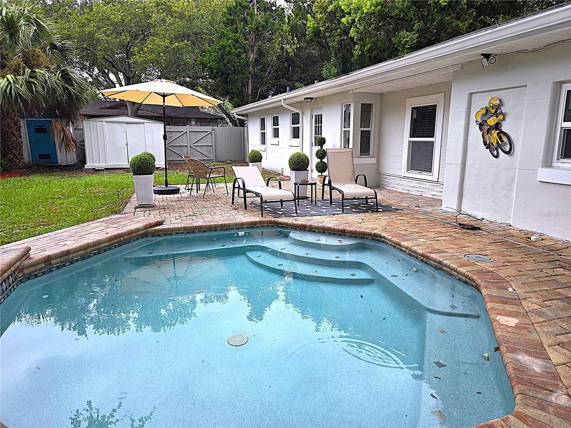 264 14th St., Largo, FL 33770