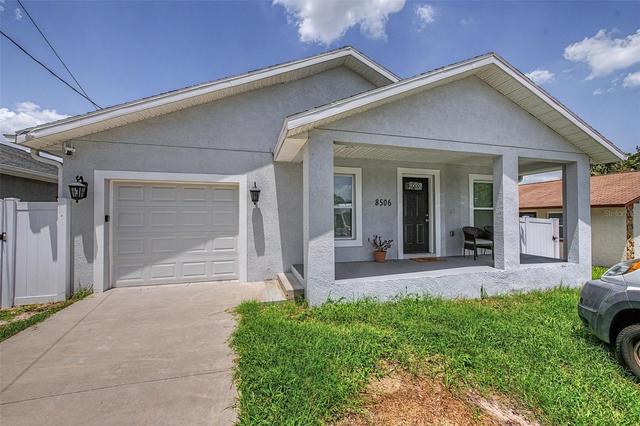 New Homes For Sale This Week in Sulphur Springs: July 10th to July 16th