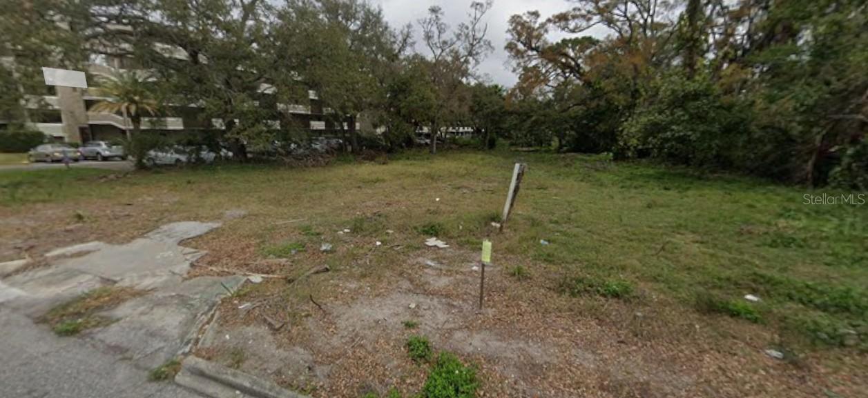 S Martin Luther King Jr Ave., Clearwater, FL 33756