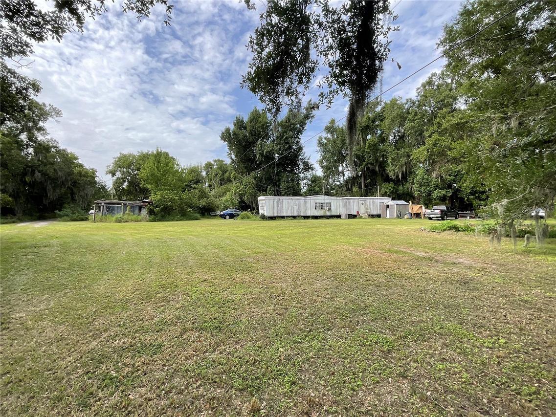 3406 Holloway Rd., Plant City, FL 33567