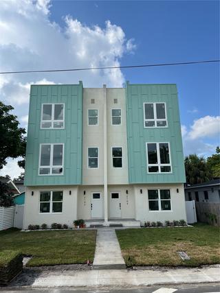 New Homes For Sale This Week That Attend Woodlawn Elementary School: July 17th to July 23rd