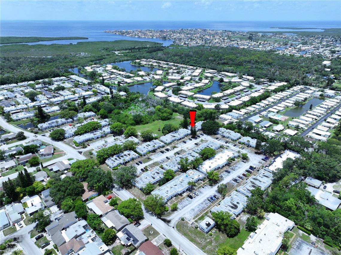 4237 Redcliff Pl. #-, New Port Richey, FL 34652