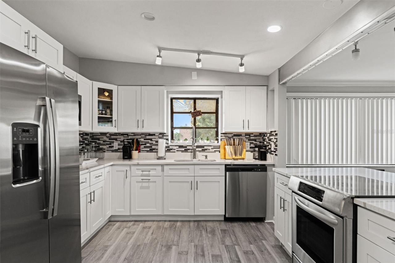 2116 W Abdella St., Tampa, FL 33607
