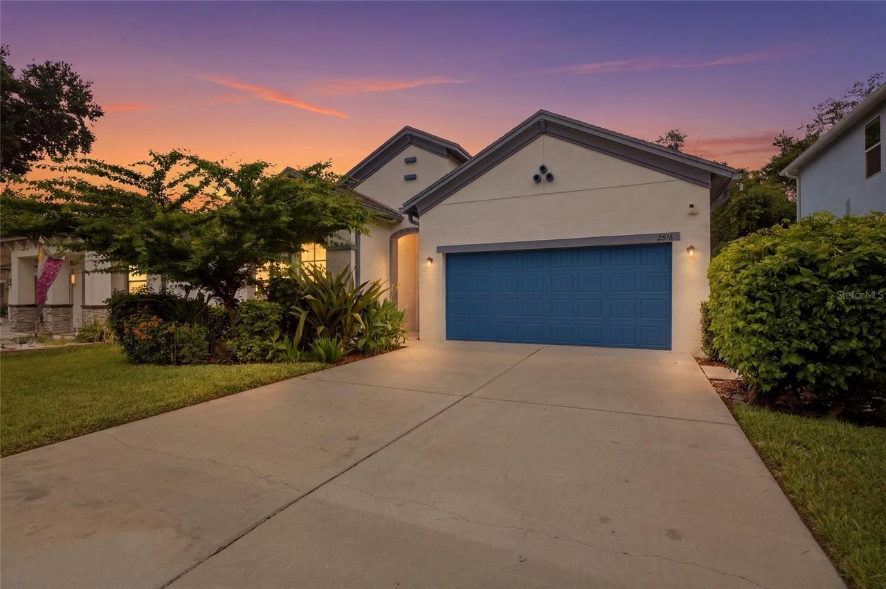 2516 W Curtis St., Tampa, FL 33614